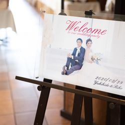 リストランテ ベニーレ ベニーレの写真23枚目