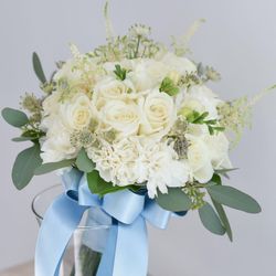 リストランテ ベニーレ ベニーレの写真30枚目