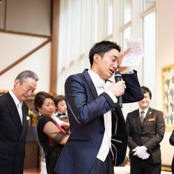 リストランテ ベニーレ ベニーレの写真1枚目