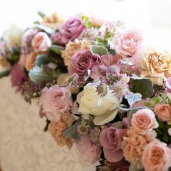 リストランテ ベニーレ ベニーレの写真36枚目