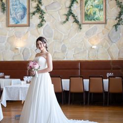 リストランテ ベニーレ ベニーレの写真17枚目