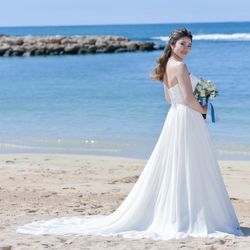 リストランテ ベニーレ ベニーレの写真31枚目