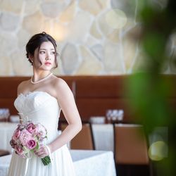 リストランテ ベニーレ ベニーレの写真7枚目