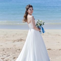 リストランテ ベニーレ ベニーレの写真5枚目