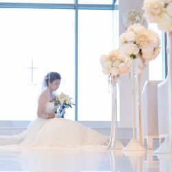 リストランテ ベニーレ ベニーレの写真8枚目