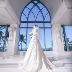 リストランテ ベニーレ ベニーレの写真6枚目