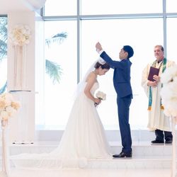 リストランテ ベニーレ ベニーレの写真24枚目