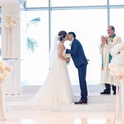 リストランテ ベニーレ ベニーレの写真26枚目