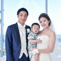 リストランテ ベニーレ ベニーレの写真27枚目