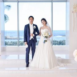 リストランテ ベニーレ ベニーレの写真20枚目