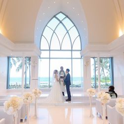 リストランテ ベニーレ ベニーレの写真2枚目