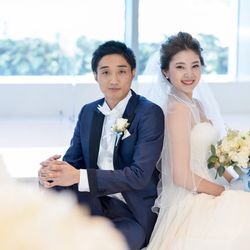 リストランテ ベニーレ ベニーレの写真16枚目