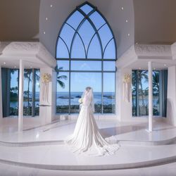 リストランテ ベニーレ ベニーレの写真32枚目