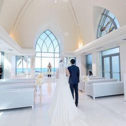 リストランテ ベニーレ ベニーレの写真6枚目