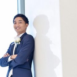 リストランテ ベニーレ ベニーレの写真20枚目