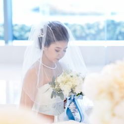 リストランテ ベニーレ ベニーレの写真9枚目