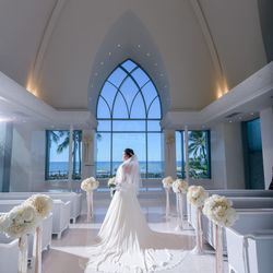 リストランテ ベニーレ ベニーレの写真17枚目