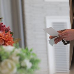 茅ヶ崎迎賓館の写真5枚目