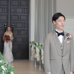 茅ヶ崎迎賓館の写真11枚目