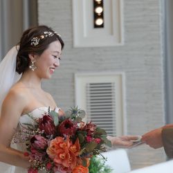 茅ヶ崎迎賓館の写真30枚目