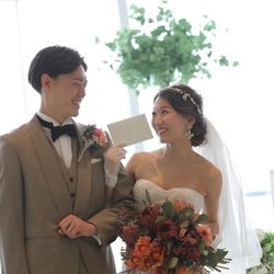 茅ヶ崎迎賓館の写真1枚目