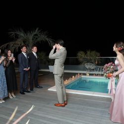 茅ヶ崎迎賓館の写真19枚目