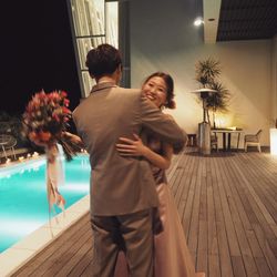 茅ヶ崎迎賓館の写真8枚目