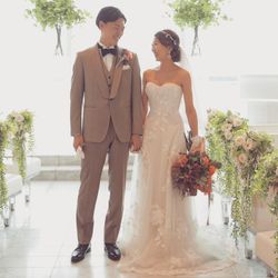 茅ヶ崎迎賓館の写真15枚目