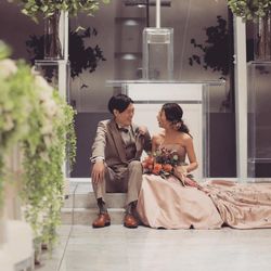 茅ヶ崎迎賓館の写真10枚目