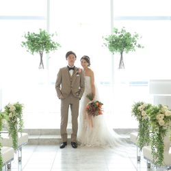 茅ヶ崎迎賓館の写真16枚目