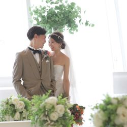 茅ヶ崎迎賓館の写真32枚目