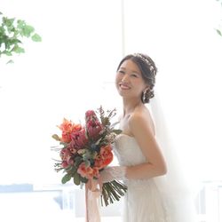 茅ヶ崎迎賓館の写真15枚目