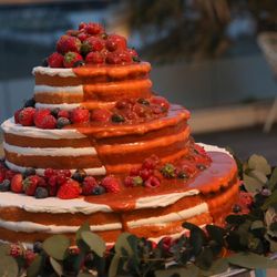 茅ヶ崎迎賓館の写真17枚目