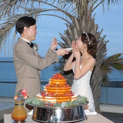 茅ヶ崎迎賓館の写真34枚目