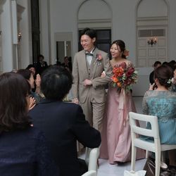 茅ヶ崎迎賓館の写真9枚目