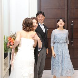 茅ヶ崎迎賓館の写真25枚目