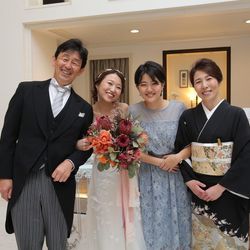 茅ヶ崎迎賓館の写真13枚目