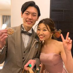 茅ヶ崎迎賓館の写真7枚目