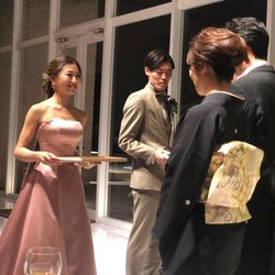 茅ヶ崎迎賓館の写真19枚目