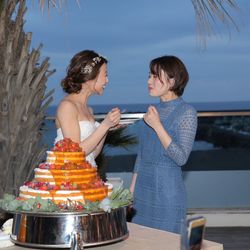 茅ヶ崎迎賓館の写真17枚目