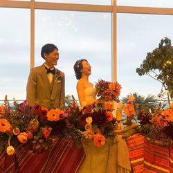 茅ヶ崎迎賓館の写真18枚目