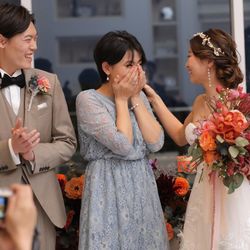 茅ヶ崎迎賓館の写真30枚目