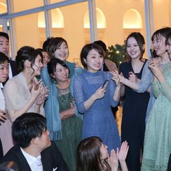 茅ヶ崎迎賓館の写真32枚目