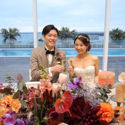 茅ヶ崎迎賓館の写真35枚目