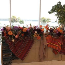 茅ヶ崎迎賓館の写真24枚目