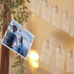 茅ヶ崎迎賓館の写真16枚目