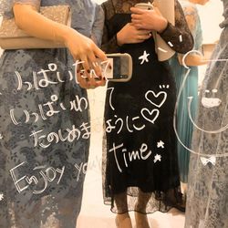 茅ヶ崎迎賓館の写真11枚目