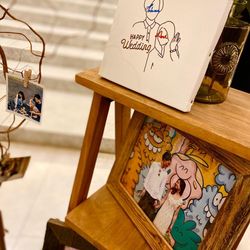 茅ヶ崎迎賓館の写真13枚目