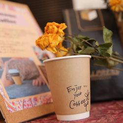 茅ヶ崎迎賓館の写真16枚目