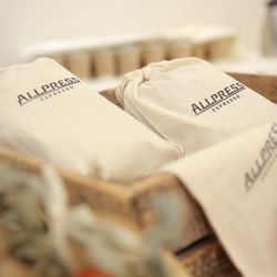 茅ヶ崎迎賓館の写真32枚目